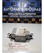 ΕΓΚΕΦΑΛΟΣ ΑΕΡΟΣΑΚΟΥ KIA … thumbnail