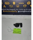 ΚΟΡΝΑ KIA RIO … thumbnail