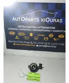 ΚΟΡΝΑ KIA RIO … thumbnail
