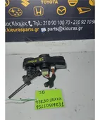 ΧΕΙΡΙΣΤΗΡΙΑ ΚΑΛΟΡΙΦΕΡ KIA … thumbnail