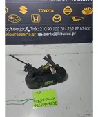 ΧΕΙΡΙΣΤΗΡΙΑ ΚΑΛΟΡΙΦΕΡ KIA … thumbnail