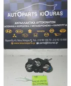 ΧΕΙΡΙΣΤΗΡΙΑ ΚΑΛΟΡΙΦΕΡ KIA … thumbnail