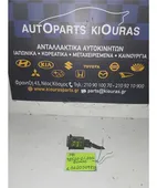 ΜΟΤΕΡ ΠΛΗΣΤΙΚΗΣ KIA … thumbnail