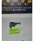 ΜΟΤΕΡ ΠΛΗΣΤΙΚΗΣ KIA … thumbnail