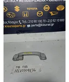 ΧΕΡΟΥΛΙ ΟΡΟΦΗΣ KIA … thumbnail