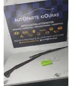 ΜΠΡΑΤΣΑ ΥΑΛΟΚΑΘΑΡΙΣΤΗΡΩΝ KIA … thumbnail