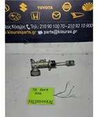 ΑΝΤΛΙΑ ΣΥΜΠΛΕΚΤΗ KIA … thumbnail