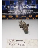 ΑΝΤΛΙΑ ΣΥΜΠΛΕΚΤΗ KIA … thumbnail