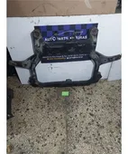 ΓΕΦΥΡΑ KIA RIO … thumbnail