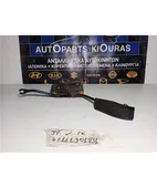 ΠΕΤΑΛΙΕΡΑ KIA RIO … thumbnail