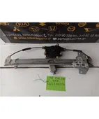 ΓΡΥΛΟΣ KIA RIO …