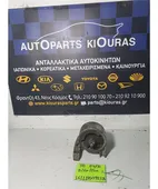 ΒΑΣΗ ΜΗΧΑΝΗΣ KIA … thumbnail