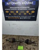 ΗΜΙΑΞΟΝΙΟ KIA RIO … thumbnail
