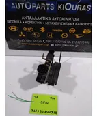ΚΛΕΙΔΑΡΙΑ KIA RIO … thumbnail