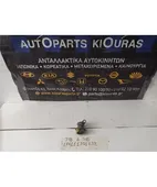 ΑΦΑΛΟΣ ΠΟΡΤΑΣ KIA … thumbnail