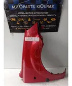 ΦΤΕΡΟ KIA RIO … thumbnail