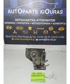ΒΑΣΗ ΜΗΧΑΝΗΣ KIA … thumbnail