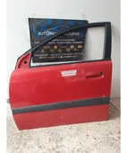 ΠΟΡΤΑ KIA RIO … thumbnail