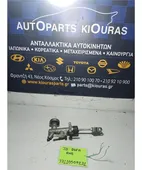 ΑΝΤΛΙΑ ΣΥΜΠΛΕΚΤΗ KIA … thumbnail