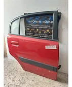 ΠΟΡΤΑ KIA RIO … thumbnail