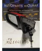 ΚΑΘΡΕΦΤΗΣ KIA RIO … thumbnail