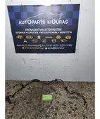 ΣΩΛΗΝΑ ΥΔΡΑΥΛΙΚΟΥ ΤΙΜΟΝΙΟΥ … thumbnail