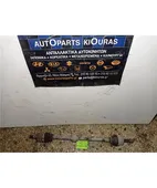ΗΜΙΑΞΟΝΙΟ KIA RIO … thumbnail