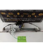 ΓΡΥΛΟΣ KIA RIO … thumbnail