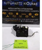 ΚΛΕΙΔΑΡΙΑ KIA RIO … thumbnail