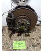 ΑΚΡΑΞΟΝΙΟ KIA RIO … thumbnail