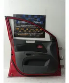 ΠΟΡΤΑ KIA RIO …