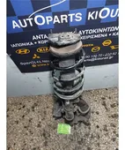 ΑΚΡΑΞΟΝΙΟ KIA RIO … thumbnail