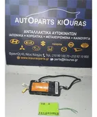 ΑΕΡΟΣΑΚΟΣ KIA RIO … thumbnail