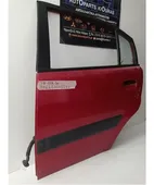 ΠΟΡΤΑ KIA RIO … thumbnail