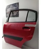 ΠΟΡΤΑ KIA RIO … thumbnail