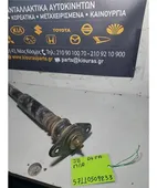 ΑΜΟΡΤΙΣΕΡ KIA RIO … thumbnail