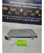 ΣΚΙΑΔΙΟ KIA RIO … thumbnail