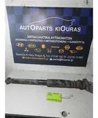 ΑΜΟΡΤΙΣΕΡ KIA RIO … thumbnail