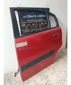 ΠΟΡΤΑ KIA RIO …