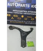 ΨΑΛΙΔΙ KIA RIO … thumbnail