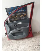 ΠΟΡΤΑ KIA RIO … thumbnail