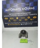 ΒΑΣΗ ΜΗΧΑΝΗΣ KIA … thumbnail