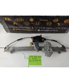 ΓΡΥΛΟΣ KIA RIO … thumbnail