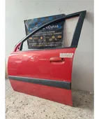 ΠΟΡΤΑ KIA RIO … thumbnail