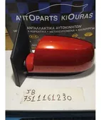 ΚΑΘΡΕΦΤΗΣ KIA RIO … thumbnail