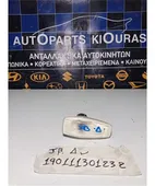 ΦΛΑΣ ΦΤΕΡΟΥ KIA … thumbnail