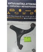 ΨΑΛΙΔΙ KIA RIO … thumbnail