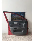 ΠΟΡΤΑ KIA RIO … thumbnail