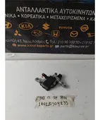 ΗΛΕΚΤΡΟΜΑΓΝΗΤΙΚΗ KIA RIO … thumbnail