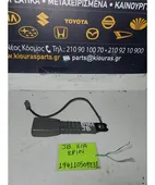 ΜΠΡΑΤΣΟ ΖΩΝΗΣ KIA … thumbnail